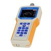 RigExpert-AA-230-ZOOM-analyzer-met-Bluetooth