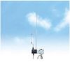 AOR-SA7000-breedband-antenne