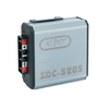 KPO-SDC-5205-omvormer-24V-12V