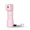 Plegium-smart-defence-spray-roze