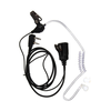 Samcom-EP-2K-Professionele-Security-Headset