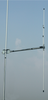Sirio-SD-FM-Dipole-antenne