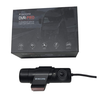 Snooper-DVR-Pro-dashcam-GPS-en-WiFi