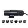 Snooper-DVR-PRO-HD-dashcam-Wifi-GPS