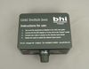 BHI-1042-Six-Way-Switchbox-instructies