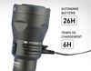 Favour-ProTech-T2517-flashlight-3000lm