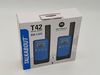 Motorola-T42-Blue-portofoons-verpakking