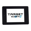 Target-Blu-Eye-2-met-LCD-display-en-VCD-dipoolantenne