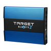 Target-Blu-Eye-2-waarschuwingssysteem-TETRA/C2000