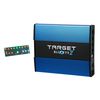 Target-Blu-Eye-2-waarschuwingssysteem-Tetra/C2000