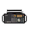 Tecsun-S2000-HF-MW-SW-LW-FM-ontvanger