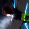 Noxgear-Tracer-lamp-schijnt-100-graden-breed