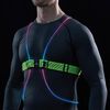 Noxgear-Tracer2-veiligheidsvest-met-led