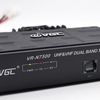 Vero-VGC-VR-N7500-dualband