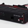 Vero-VR-N7500-mobiele-VHF-UHF-Android-radio