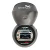 Whistler-D28RS-FullHD-dashcam