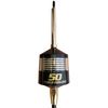Wilson-T2000-antenne-50jaar-Limited-Edition