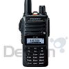  Yaesu-FT-65E-VHF/UHF-Dual-band-transceiver