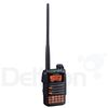 Yaesu-FT-70DE-UHF/VHF-handheld-transceiver