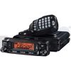 Yaesu-FTM-6000E-50W-VHF/UHF-dualband