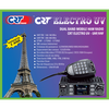 CRT-Electro-UV-V3-UHF/VHF-met-VOX-functie