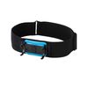 Noxgear-hoofdband-voor-Tracer-lamp