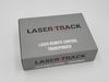 Transponder-LaserTrack-Fare