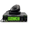 President-Washington-10M-en-12M-transceiver