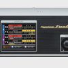 Yaesu-DR2EX-digital-amateurradio-repeater