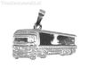 Kettinghanger-Mercedes-Actros-met-trailer-zilver