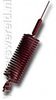 mini-stinger-antennes