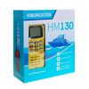 Himunication-HM130-Box