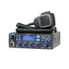 TTI-TCB-881-N-Export