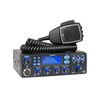TTI-TCB-881-N-Export