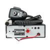TTI-TCB-881-N-Export