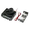 TTI-TCB-881-N-Export