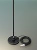Whistler-Scanstick-2000-scanner-antenne