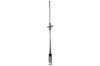 Diamond-NR-770-S-UHF-en-VHF-antenne