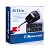 Midland-M-Zero-Box