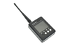 Surecom-SF401-Plus-Frequentie-Counter-Front