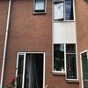 25368 | Monteren van voordeur met zijlicht en kozijnen met draai/kiep ramen incl. binnenafwerking