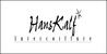 Hans Kalf Intercoiffure 
