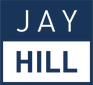 Jay Hill Bestek