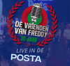 35-jaar-De-Vrienden-van-Freddy-LIVE-IN-DE-POSTA.png