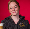 BBL-plekken en BOL-plekken, vacatures