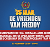 Website.png 35-jaar-De-Vrienden-van-Freddy-ARTIESTENPARADE.png