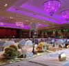 turkse bruiloft trouwzaal