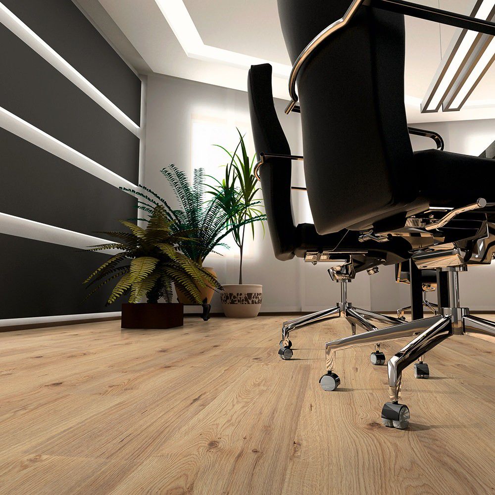veld Voorspellen Transparant Welke vloer op kantoor? De voordelen van tapijt | Hal18