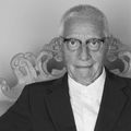Alessandro Mendini