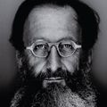 Michele de Lucchi